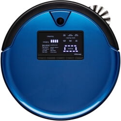 bobsweep pet hair plus amazon