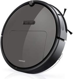 roborock e35 robot vacuum mop combo